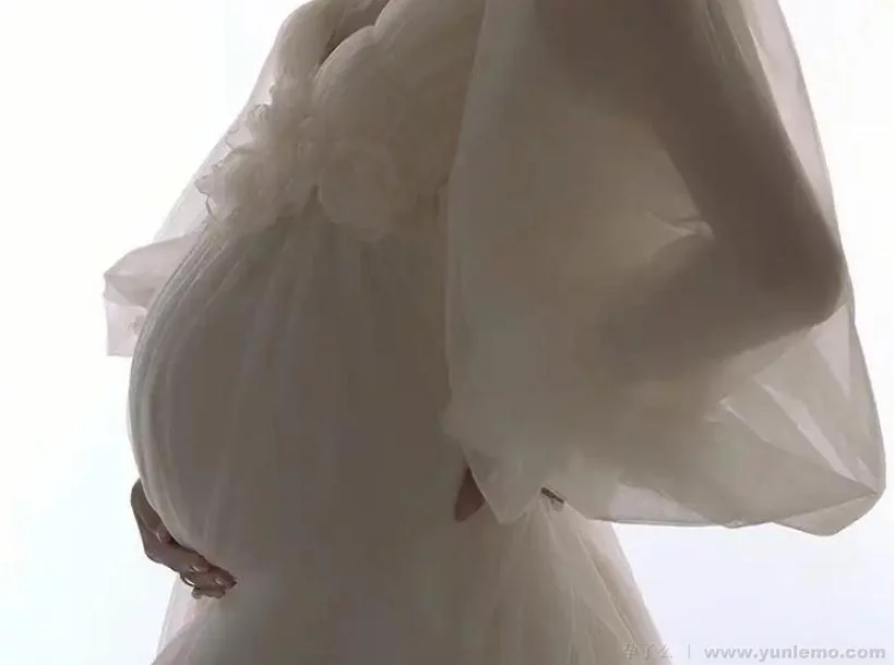 避坑提示：三条红线写进合同