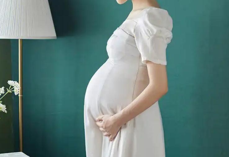 淮南去月子中心要多少钱1月