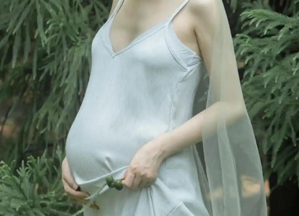 沈阳月子中心一个月要多少钱