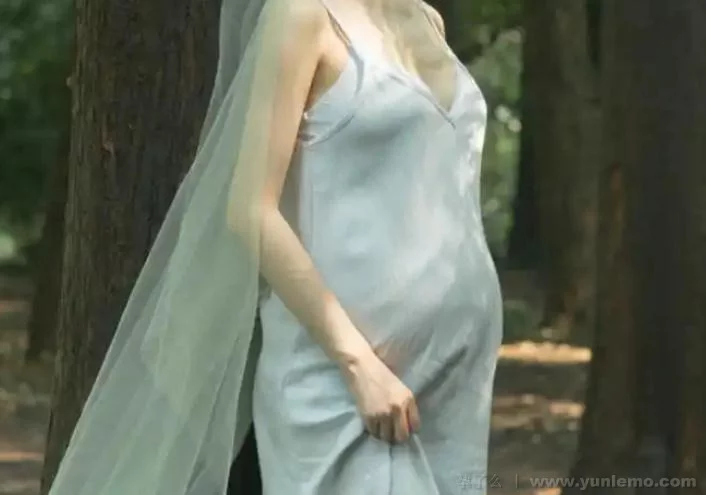 淄博坐月子 - 套餐延展与灵活调整策略