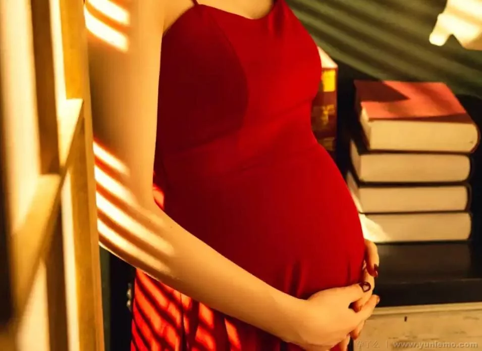 推荐：吉林顺产Or剖宫产