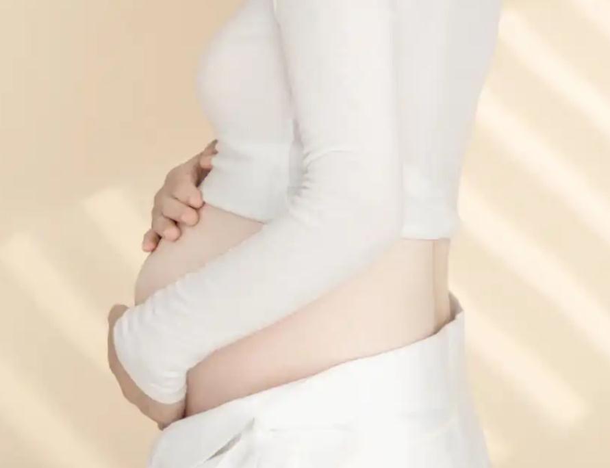 成都去月子中心