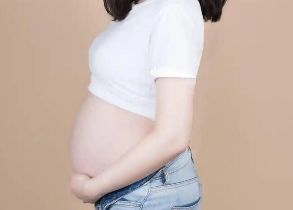 月子中心要多少钱