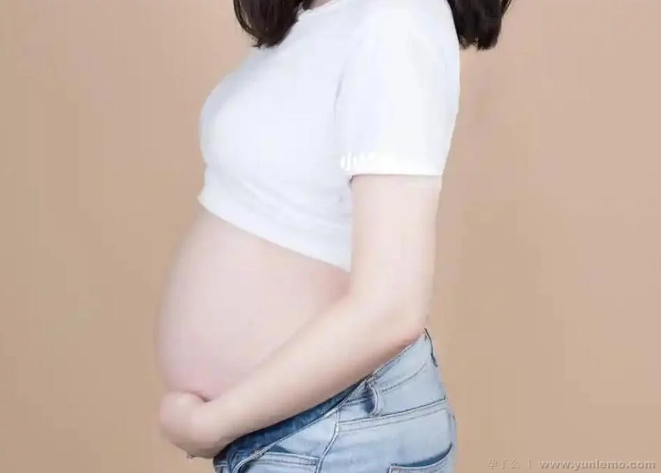 龙岩地区流产高发因素分析