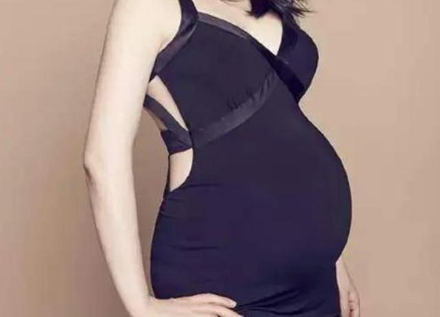 石家庄便宜的月子中心多少钱