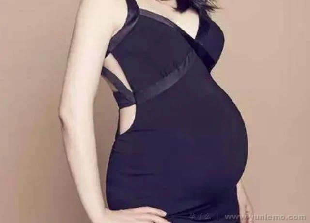 佛山有必要住月子中心吗