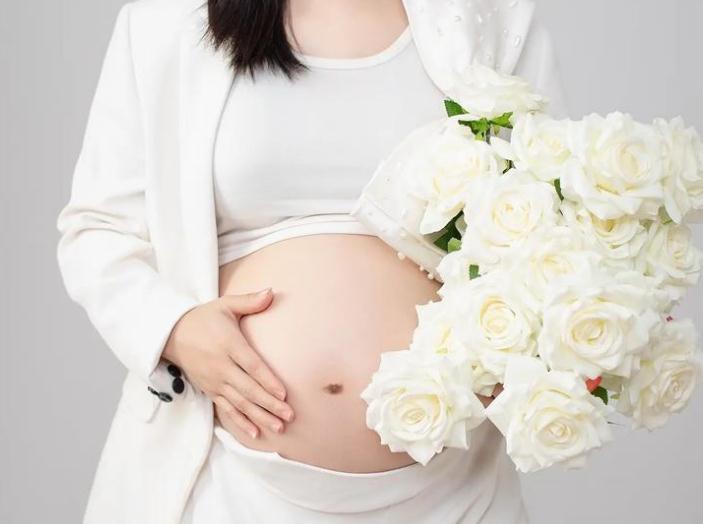 深圳月子中心什么价格1个月