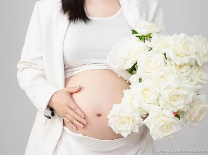 深圳坐月子 - 人员配置与专业技能