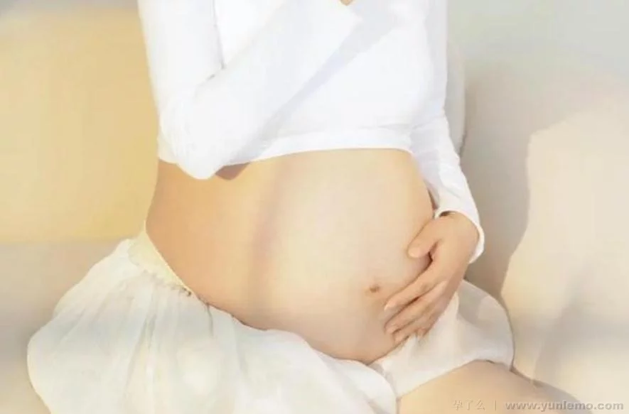 张店区月子中心套餐选多少天的天数推荐