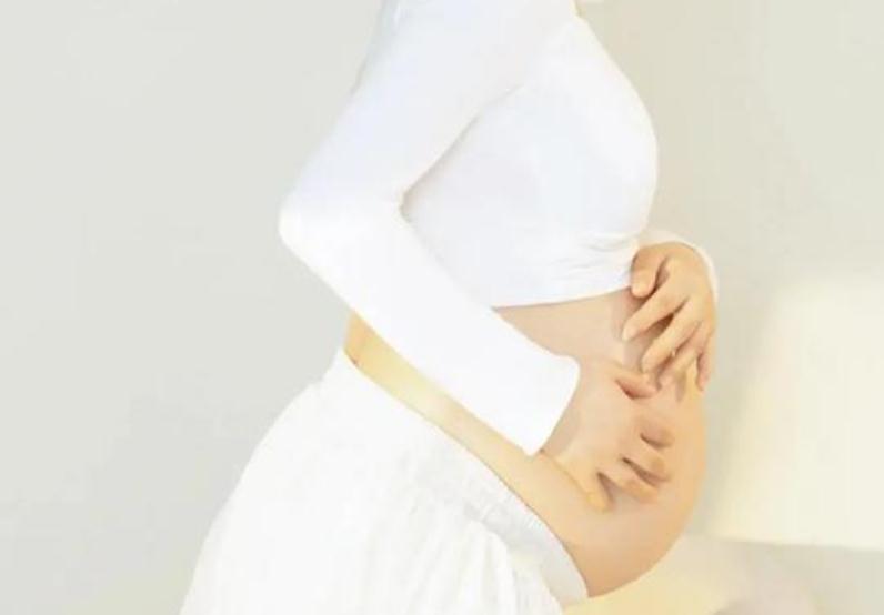 南昌一般的月子中心大概多少钱一个月