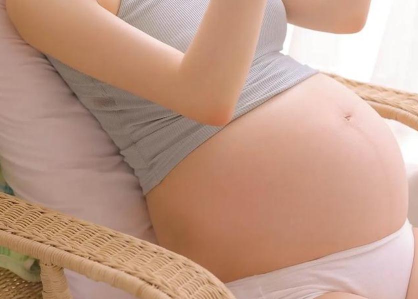 烟台做月子需要去月子中心吗