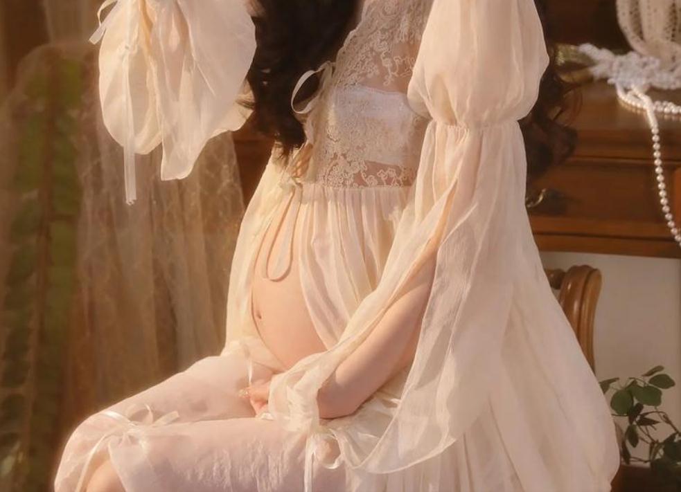 张家口现在月子中心要多少钱1月