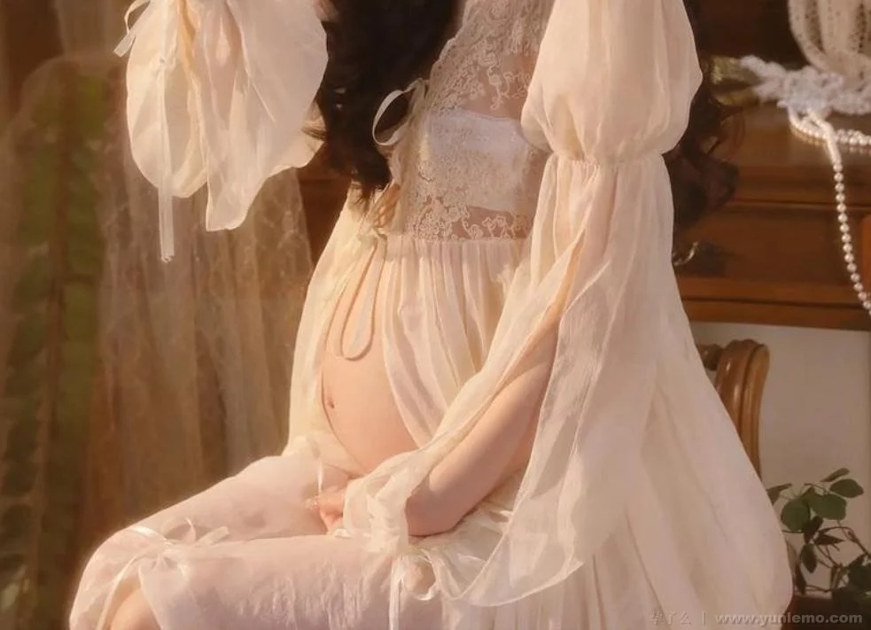 医疗级感控 vs 家庭...