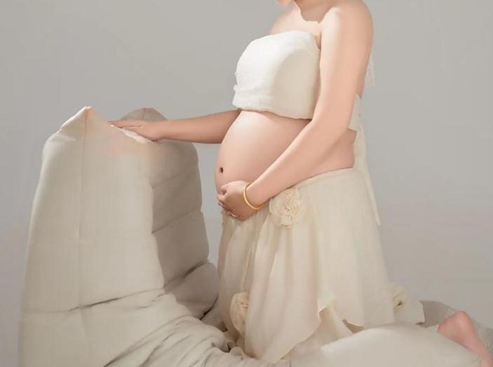 郑州月子中心比月嫂好在哪