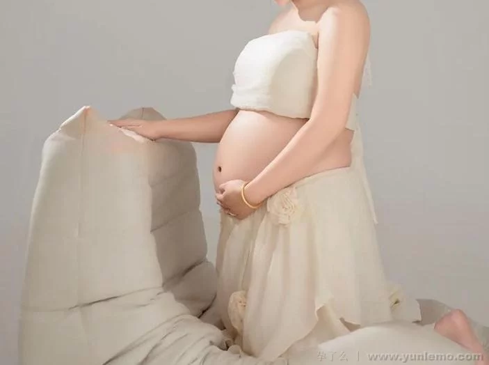 秀峰区产后去月子会所坐月子好不好