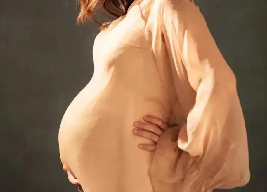 沈阳住月子中心要多少钱1个月