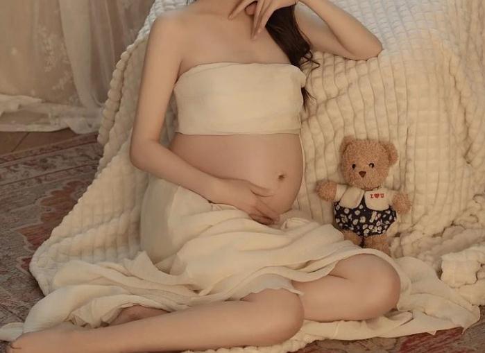 淮安普通的月子中心...