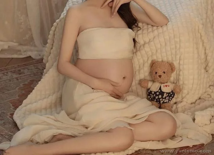 芝罘区去月子中心要住多少天_天数推荐