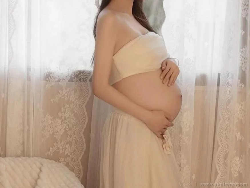 速查：贵港剖腹产注意事项