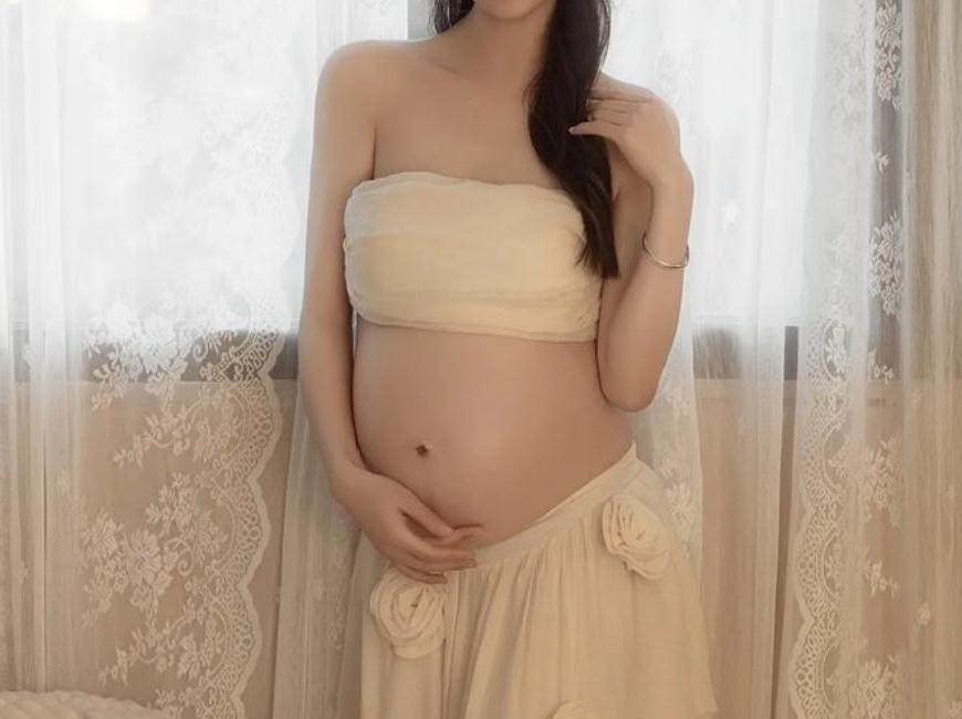 三亚月子中心多少钱一月