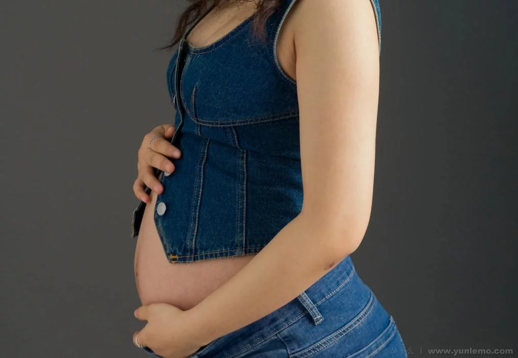 中医师巡诊 vs 西医儿科巡诊：月子中心医...