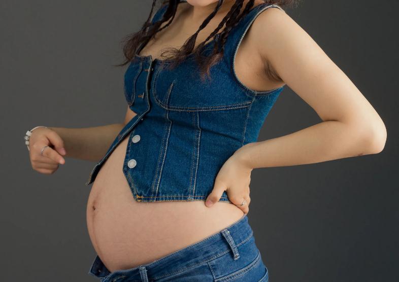 郑州有必要去月子中心坐月子吗