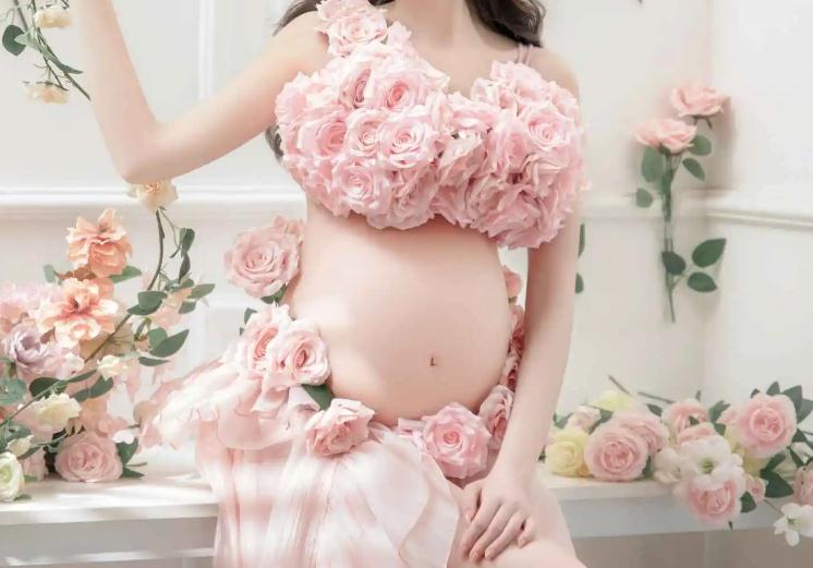 便宜的月子中心