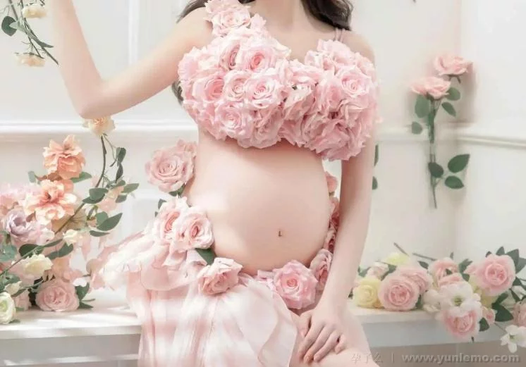 上海坐月子 - 应急响应与系统稳定性