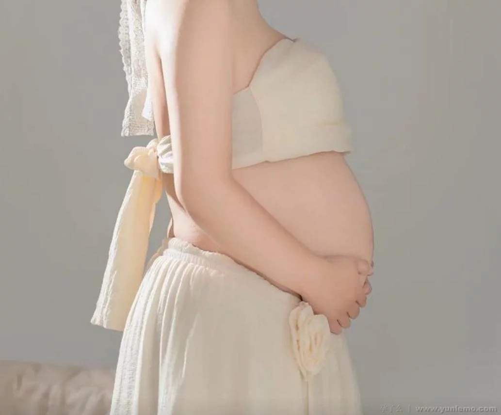 成都坐月子 - 不同量级城市开业成本对照