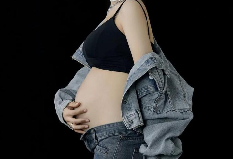 珠海到底要不要去月...