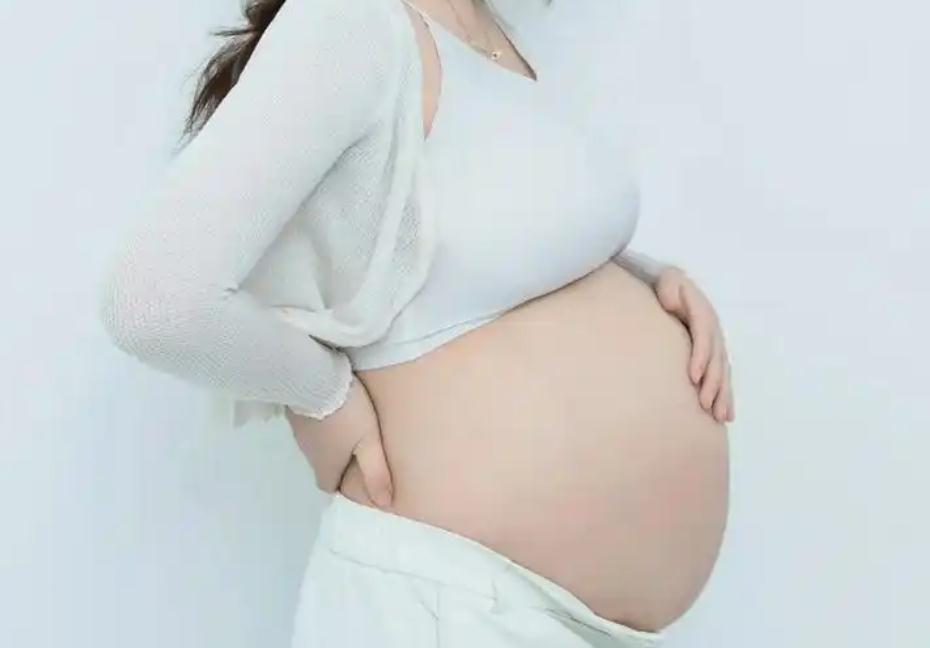 月子中心要多少钱一月