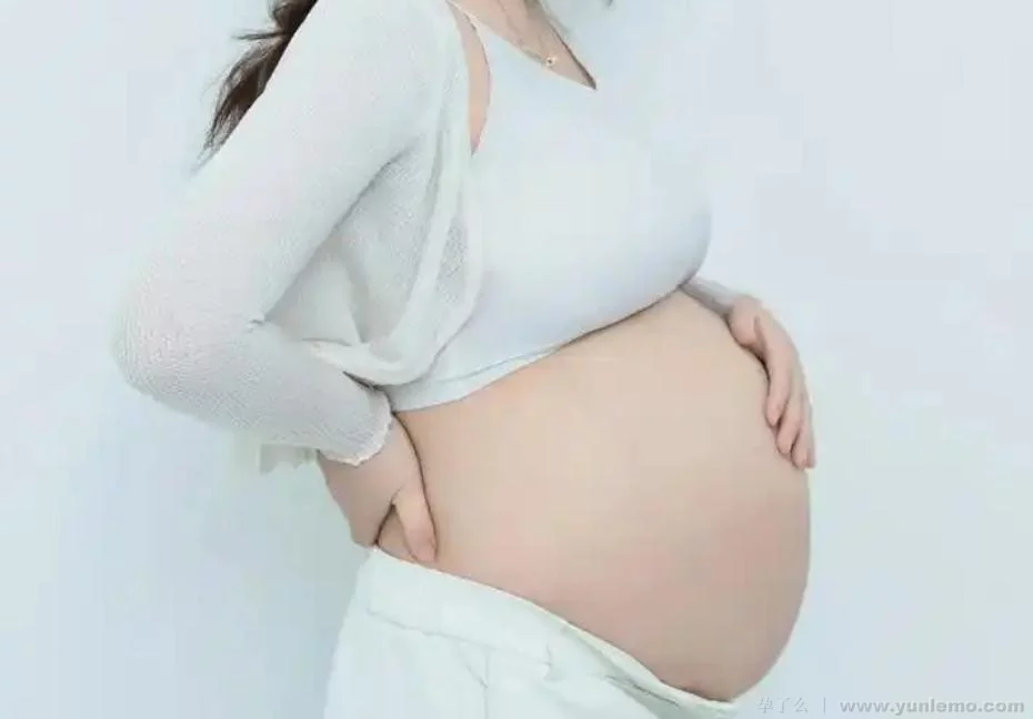 城乡差异：市与县域的价差表