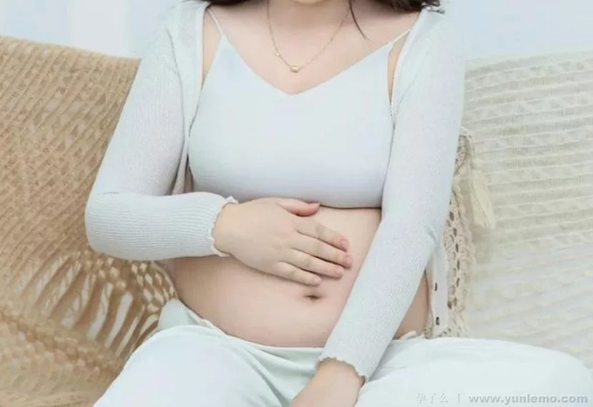 江岸区便宜一点的月子会所