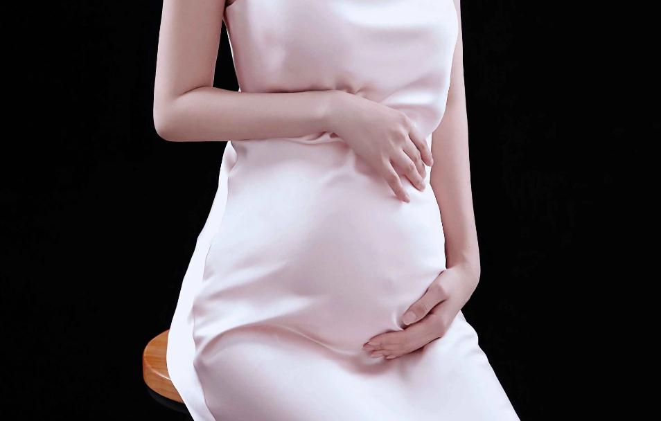 常州产后有没有必要去月子中心