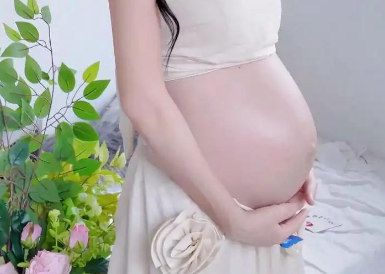 珠海一般月子中心收费标准一个月多少钱