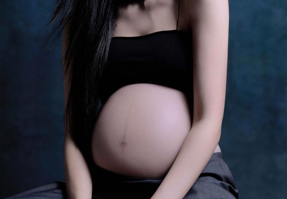 月子中心多少钱一月