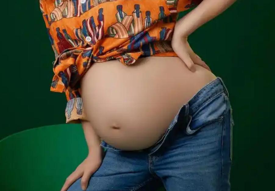 北流月子中心要多少钱1个月