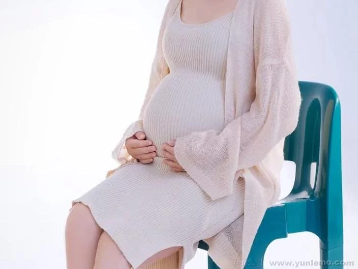 东莞坐月子 - 硬件设施与环境条件