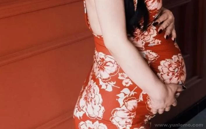 长春坐月子 - 营养供给与消化吸收