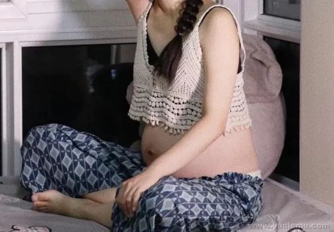 徐州坐月子 - 泉山区月子中心价格与服务价值的匹配性分析