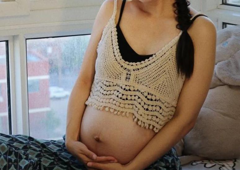 郑州到底要不要去月子中心坐月子