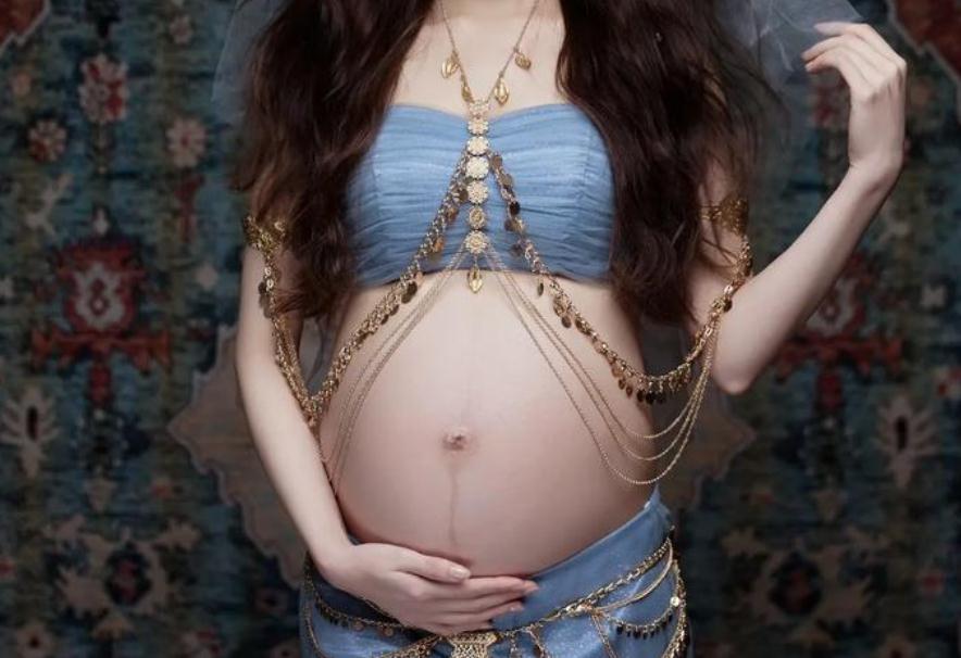 衡水月子中心预算多少钱