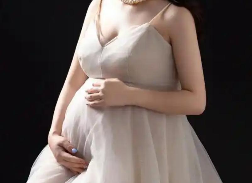 杭州便宜的月子中心多少钱一月