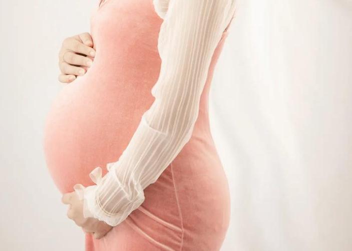 珠海该不该去月子中...