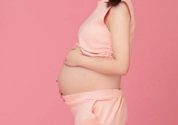 阳江一般月子中心收...