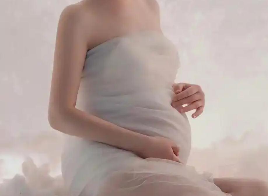 信阳现在月子中心要多少钱一月