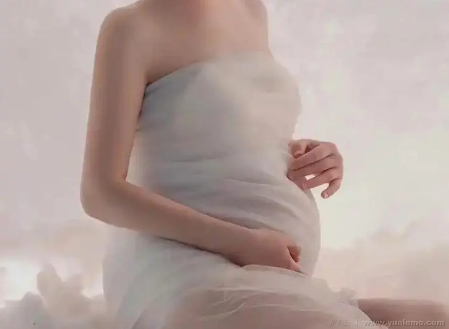 龙岩坐月子 - 决策模型应用