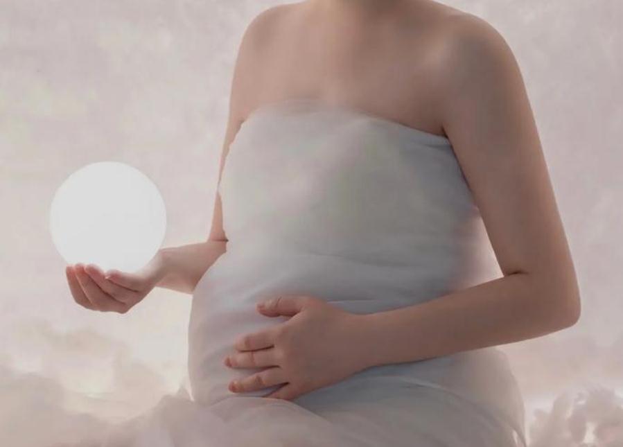 常州有必要去月子中心坐月子吗