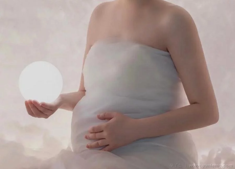 徐州坐月子 - 必须死盯的隐形条款