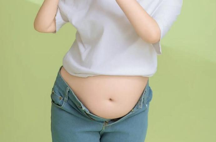 东莞便宜的月子中心